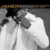 CD JAHEIM  Makings of a Man 3775322 Atlantic 2007 US SoulFunk Gebraucht