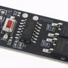Led Fade On Fade Off Slow Start Low Voltage Light With Driver Module Led Controller Dimming Slow Start Module