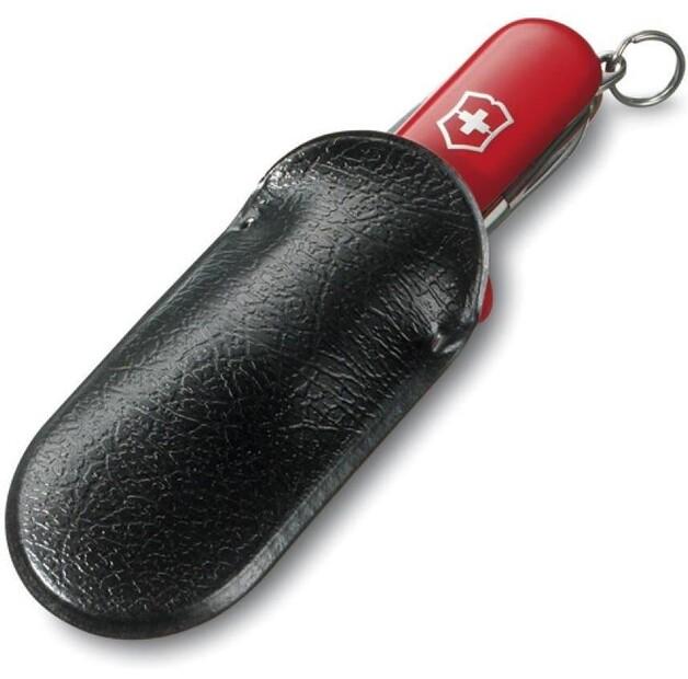 Нож перочинный Victorinox Rambler