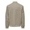 Only & Sons Kent Otw Jacket