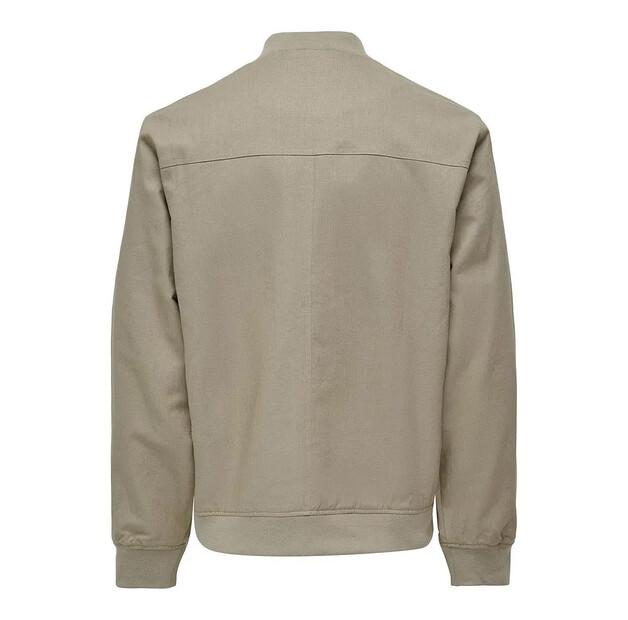 Only & Sons Kent Otw Jacket
