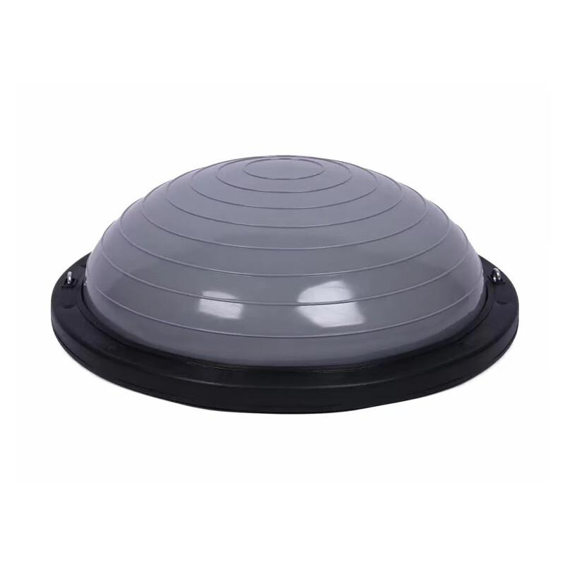 WEZHO Yoga Bosu Balance Ball