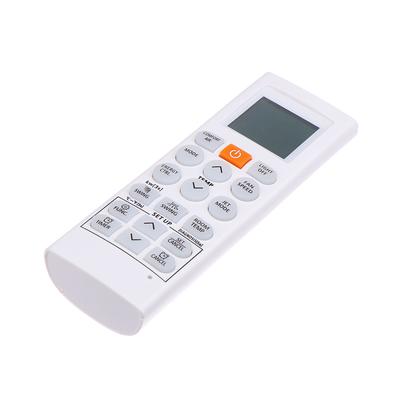 Repalcement Air Conditioning Remote Control Suitable For Lg Akb74955604 Akb75215401 Akb75415310 Akb74955605 Akb74075602 Akb749