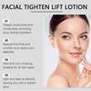 Instant Face Lift Cream, Temporary Face Tightening & Lifting Lotion, Hyaluronic Acid Serum For Face, Anti-Aging Serum for All Skin