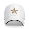 Pakistan Cricketspieler Asif Ali Baseballkappen Snapback Mode Baseballmützen Atmungsaktiv Lässig Outdoor Für Unisex und Damen