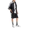 Adidas Megabreak Jacket JN0810