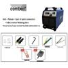 Shengshi Ruiling Dual Voltage 220/380V Smart 4.0 Household/Industrial Electric Welder