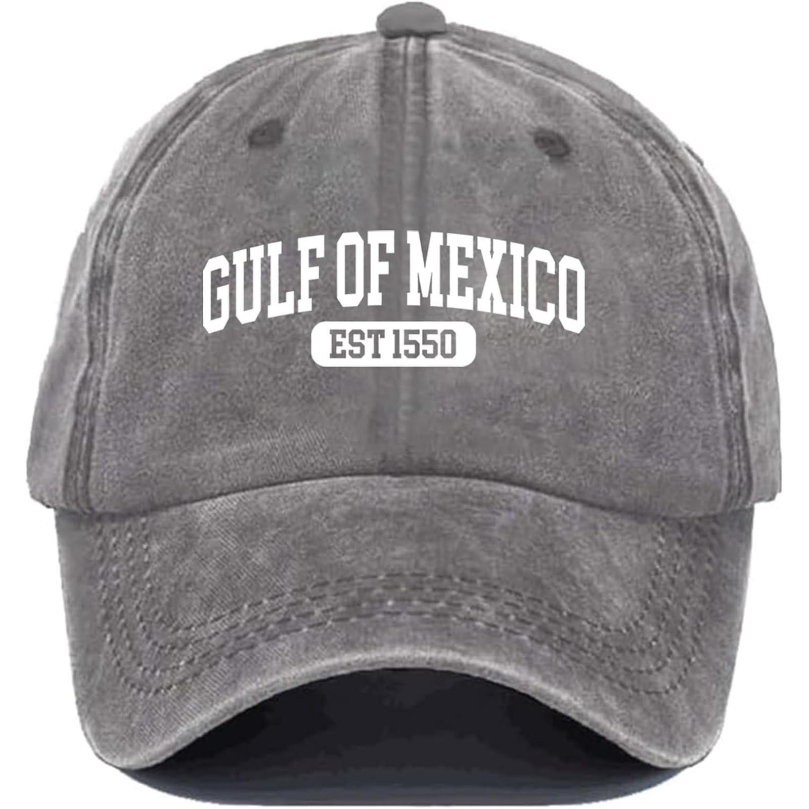 Регулируемая повседневная шляпа от солнца с мягким верхом, бейсболка в стиле ретро One Size