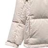 New Balance Down Jacket Unisex Pink NPD49011