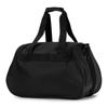Nike Unisex Sporttasche