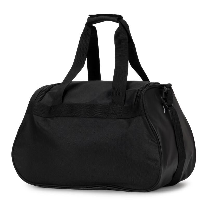 Nike Unisex Sporttasche