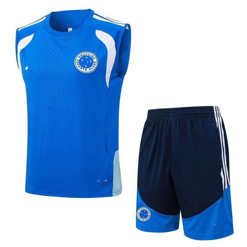Mens Soccer Training Vest Adult Sports Top Football Team Jersey