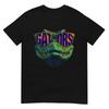 Funny Gators Name Vintage Classic 70s T-Shirt