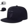 Women Beard Old Men Embroidery Hip-Hop Hats Spring Autumn Outdoor Use Adjustable Casual Baseball Caps Trucker Caps Sunscreen Hat For Men And
