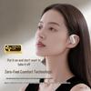 Newman OWS-35 Hi-Res Open-Ear Bluetooth-Kopfhörer