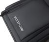 Étui de transport étanche pour station électrique portable - ECOFLOW - Trail - 220 W - 16,7 x 11,5 x 12,6 cm