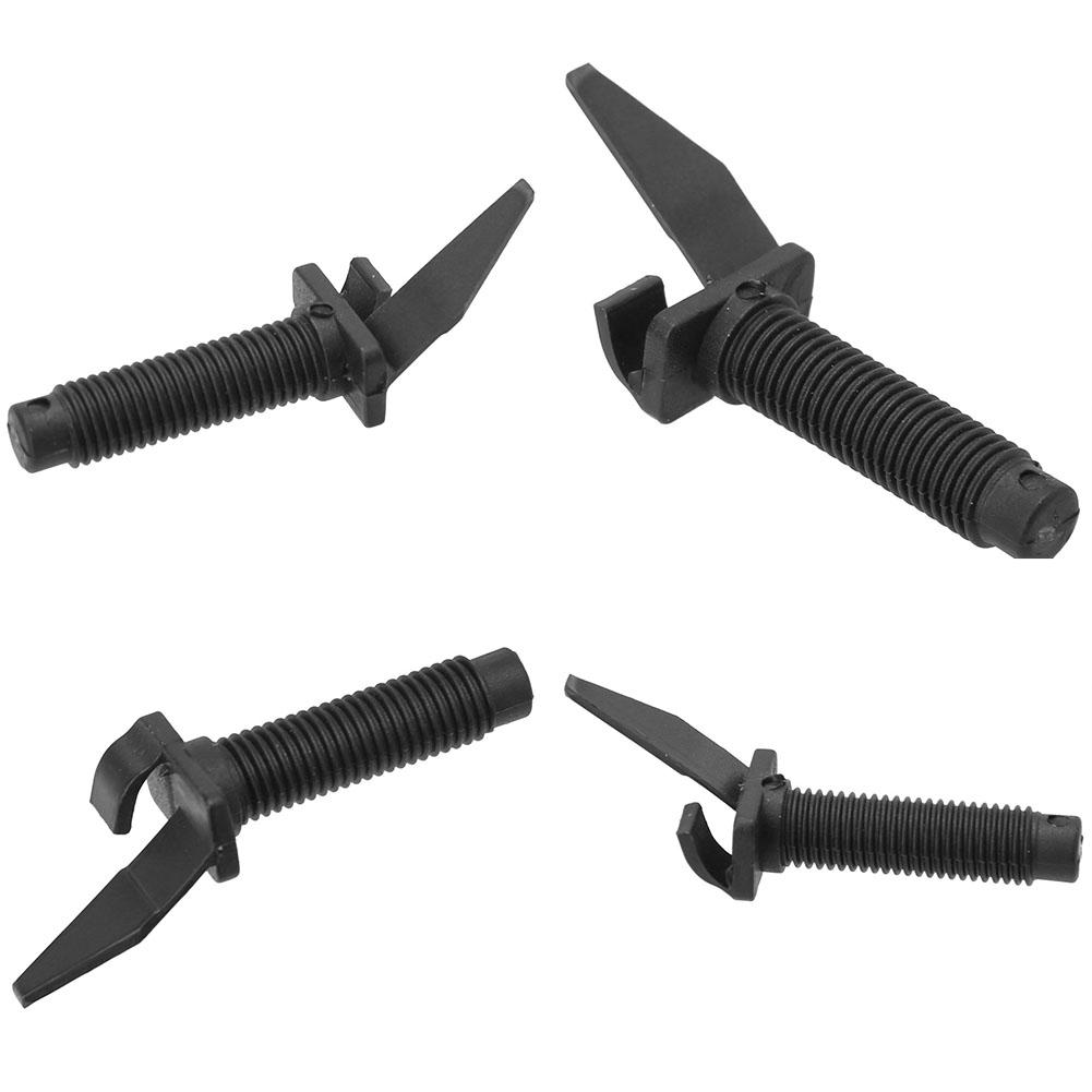 Archery Screw In Lf Right Hand Hunting Rest Recurve Bow Shooting