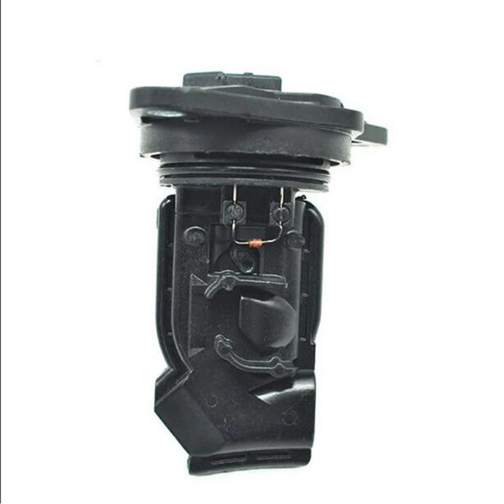 Mass Air Flow MAF Sensor For Honda Civic 37980-5BA-A01