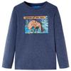 Tops – Camisolas e sweatshirts