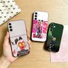 Telefon kapları – Smartphone Bumper Kılıflar