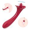 Multi Functional Vibrator Realistic Female Dildo Sex Toy 9 Vibration G-spot Clitoral Vibrator Stimulator Adult Sex Toy Product