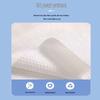 Quick-Dry Thick Pet Bath Towel for Cats & Dogs - Same Day Shipping