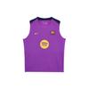 Nike Dri Fit Soccer Jersey Men's HJ7733-552