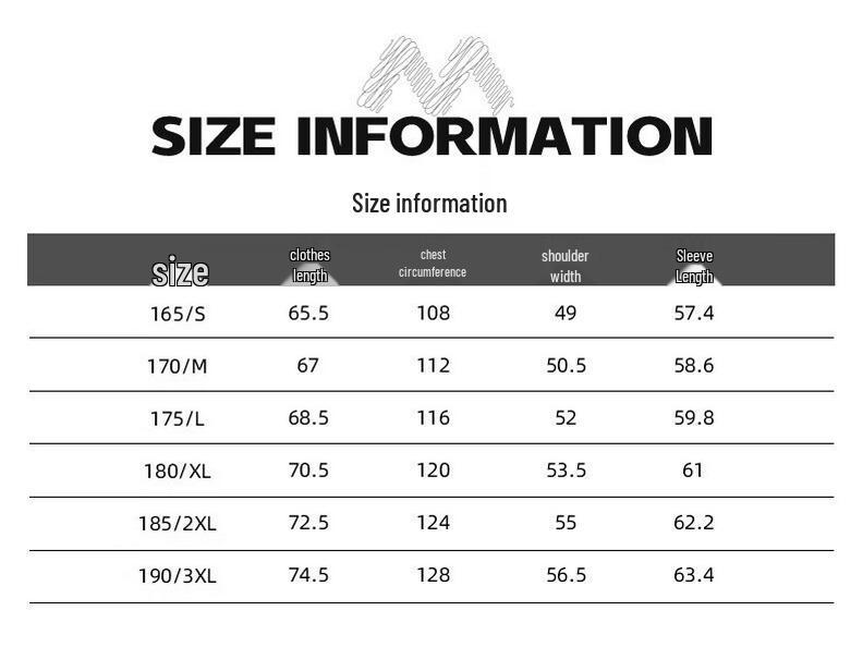 Mark Fairwhale Men's Windproof Hooded Outdoor Jacket