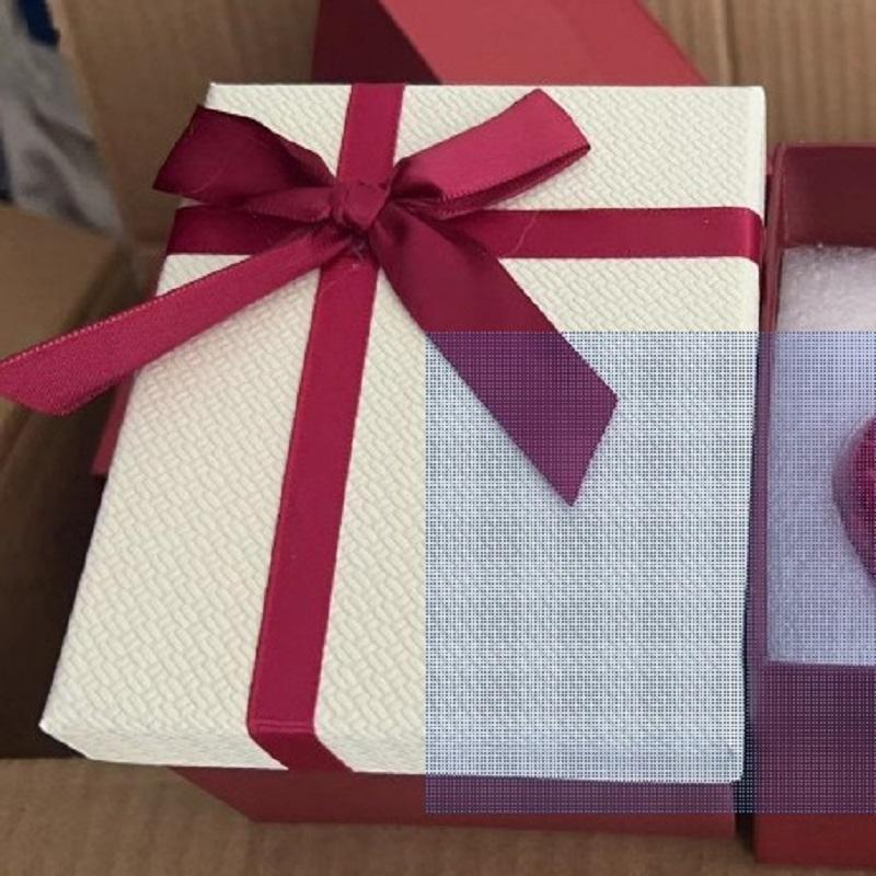 Farebná Krištáľová Remeselná Soška Jablka Trblietavé Sklo Krištáľ Domáca Dekorácia Vianočné Ozdoby Darček Vianočné Ozdoby Domov