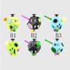 Second Generation Decompression Dice Magic Cube - Anti-Anxiety Stress Relief Artifact