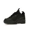 Nike ACG Air Mada Low PRM Czarne Męskie Sneakersy DM3004-002