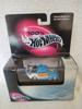 Hot Wheels 1937 Chevy Collector 2002 Hard To Lightly Cleaned 100% 1/64 No.22, Find