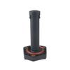 OEM 12617607910 Oil Level Sensor For BMW E53 E83 E90 E91 E92 E93 325i 330i 528i