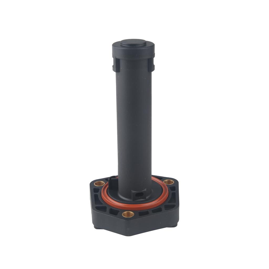 OEM 12617607910 Oil Level Sensor For BMW E53 E83 E90 E91 E92 E93 325i 330i 528i