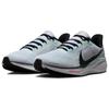 Nike Air Zoom Pegasus 41 White Hyper Pink Men Sneakers Black IM6674101