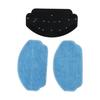 Tidy Up Your Cleaning Supplies with For Kabum Smart 100 Mop Holder Set