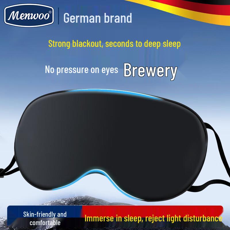 

MEN WOO Premium Personal Care & Grooming Tools