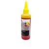 100ml Universal Ink Refill for HP, Canon, Epson, Brother Printers