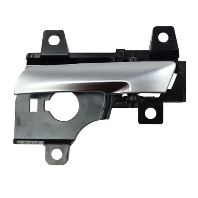 Beijing Auto Interior Door Handle for BAIC Warrior BJ80/CTL151A