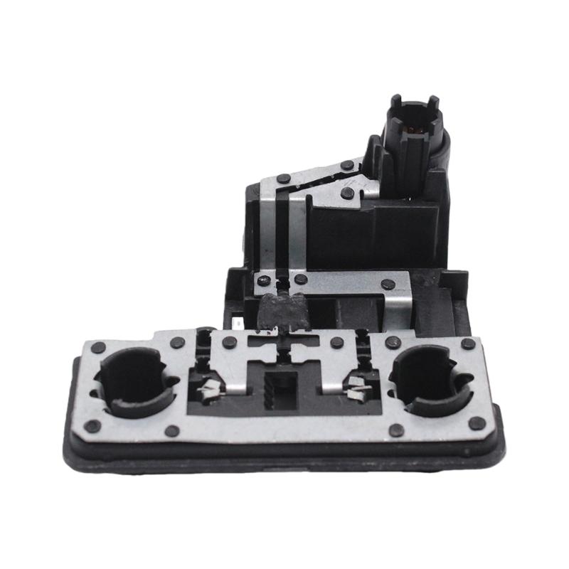 Right/Left Side Light Bulb Holder for B8 Saloon 2008-2012 8K5945258B Rear Inner Bulb Holder Automotive Accessories