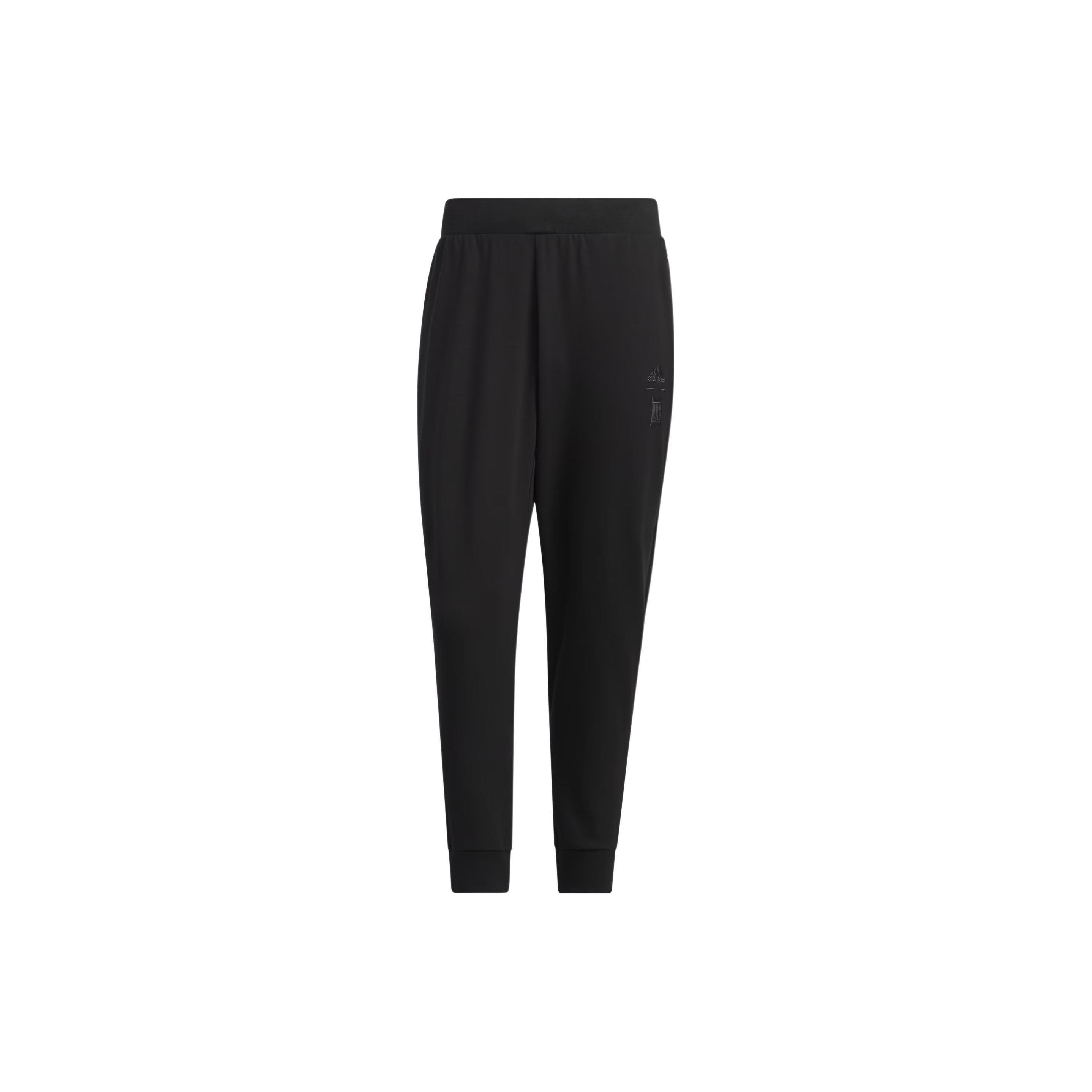 adidas Pants Men s IA8104 L