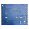 50A 1000W Step Down Power Supply Module DC 25V-90V to DC 2.5V-50V Buck Converter Wide Voltage Stabilizers Power Supply Board