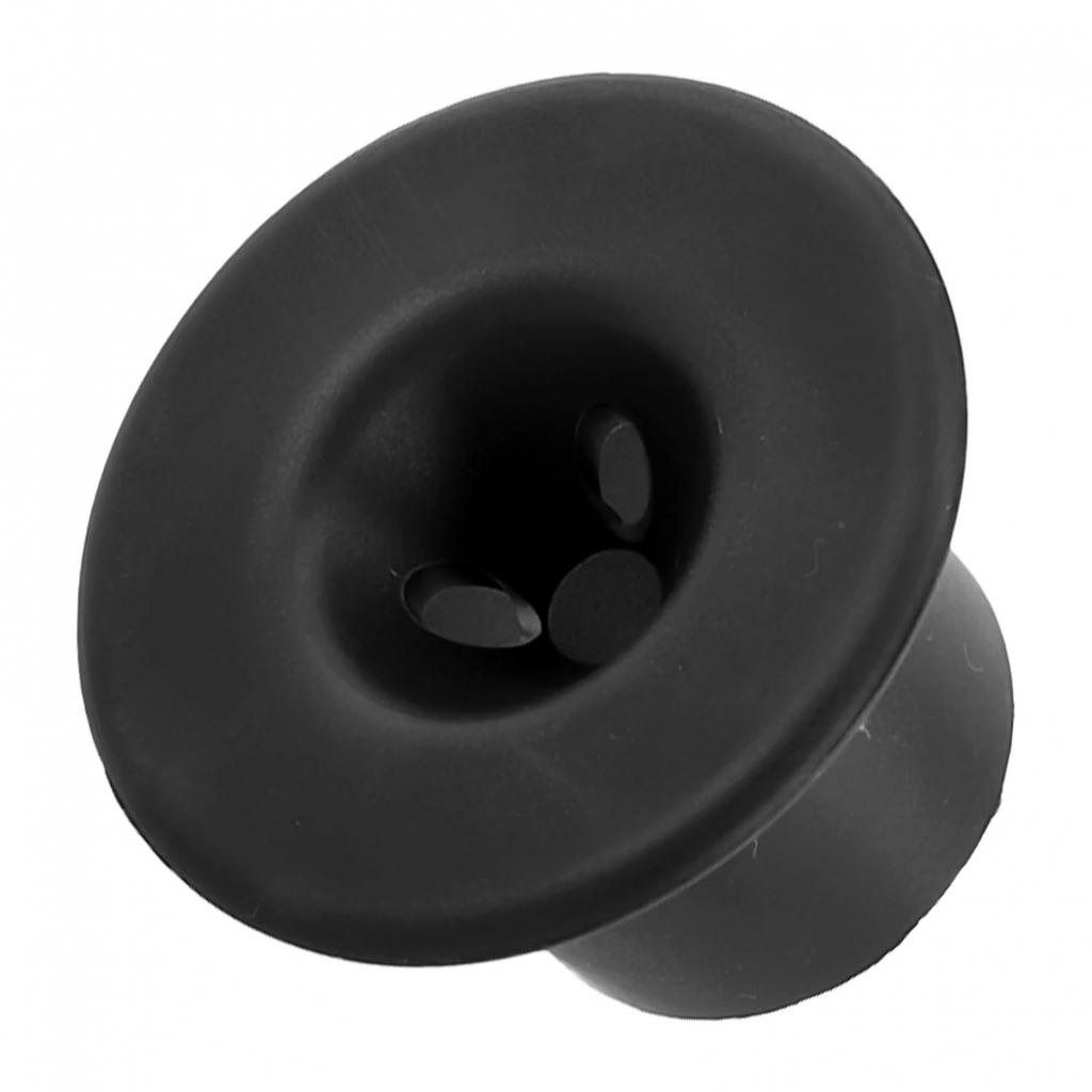Rubber Grommet ABS Car Truck Parts Direct Replacement