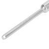 5pcs Mini Size Nail Drill Bit Cleaning Brush Nail Drill Bit Cleaner  Pedicure Tool Upkeep