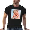 1984 Vh Tshirt Unisex T Shirt Cotton High Quality T Shirts For Unisex Cotton Funny T Shirts For Unisex Pack Cotton Tshirt