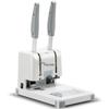 GEPAD GP-30E Financial Document Binding Machine CN Plug (adapter Included)