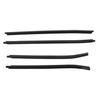 Toyota Hilux Window Seal Strip 68161-0K010 (2011-2015 Models)