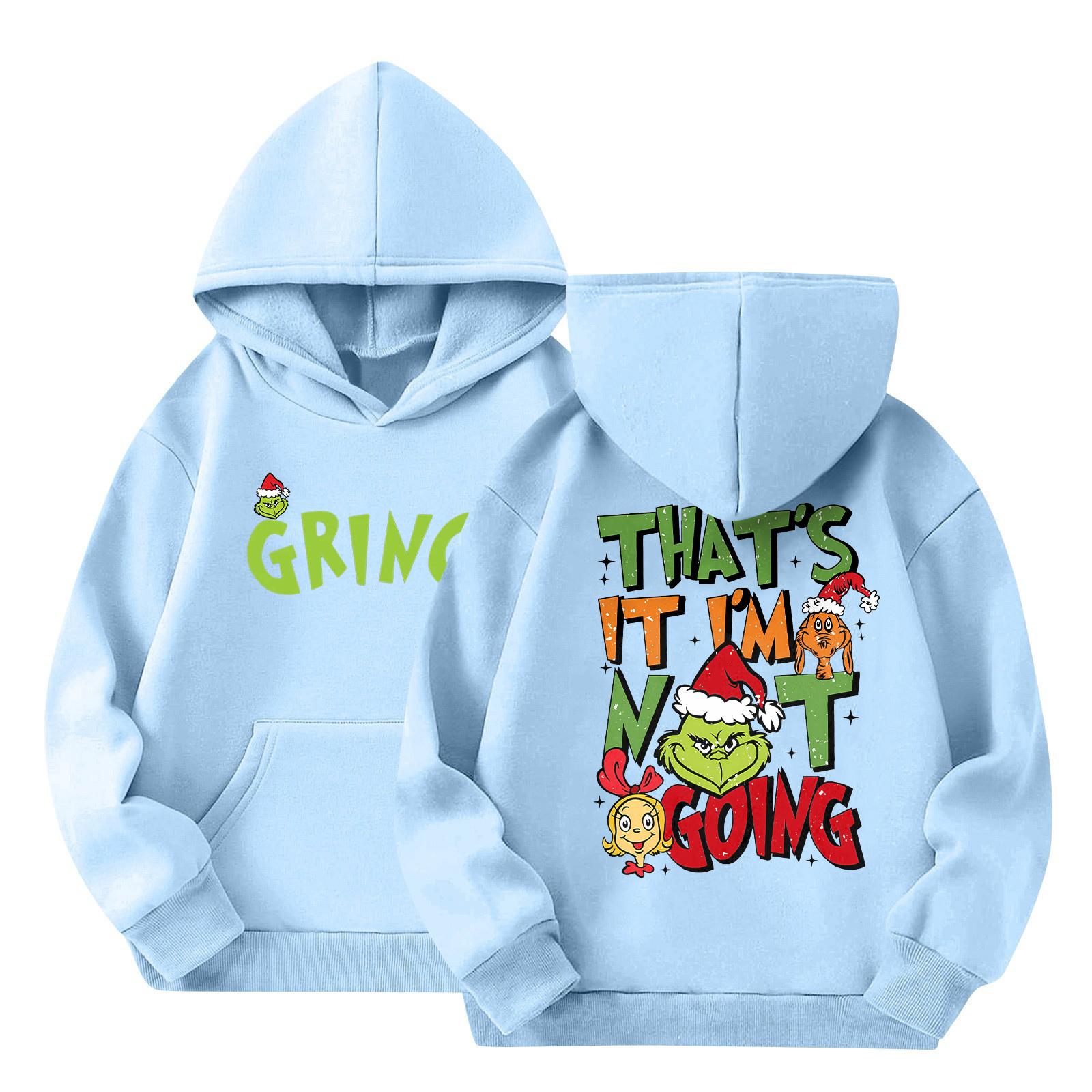 

Милые толстовки для подростков, модные толстовки преппи с капюшоном, оверсайз рубашки с длинным рукавом, одежда для детей 160