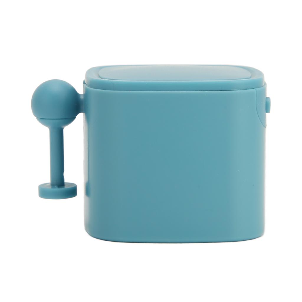 Wireless Smart Switch Bluetooth APP Remote Timing Voice Control for Garage Door Light Fan for TUYA