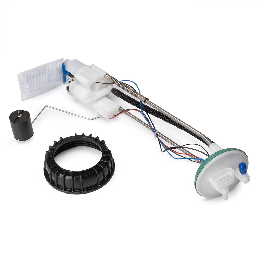

709000461 47-1029 Fuel Pump Assembly for Can-Am Outlander DPS 450/570 L 450/500 L/LE L MAX 450/500 STD XMR for Ski-Doo Renegade 1PC